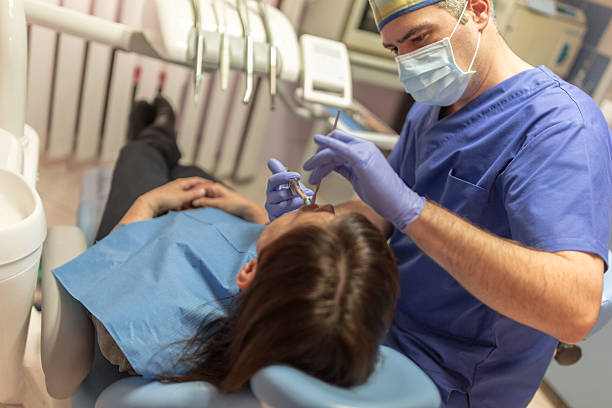 Best General Dentistry  in Butler, NJ