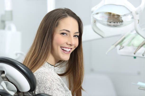 Oral Surgery in Butler, NJ